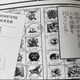 Illustration for article titled iPokémon/iem/em Dev Shares Designs That Didnt Make It Into Original Games, Inspiring Fan Artem/em